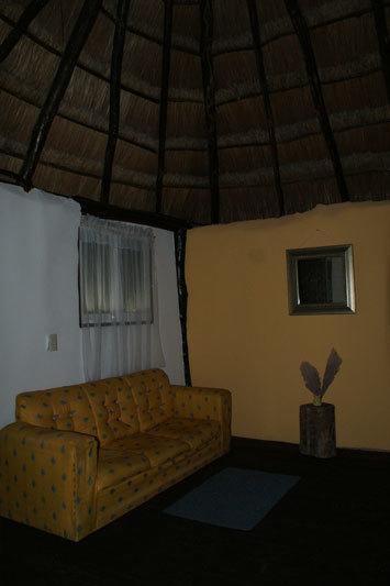 My Tulum Cabanas Phòng bức ảnh