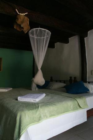 My Tulum Cabanas Phòng bức ảnh